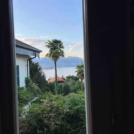 Appartement Medieval Stone Retreat With Views *