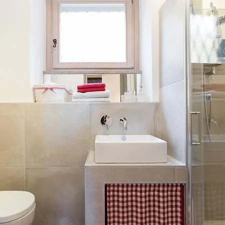 Medieval Stone Retreat With Views *