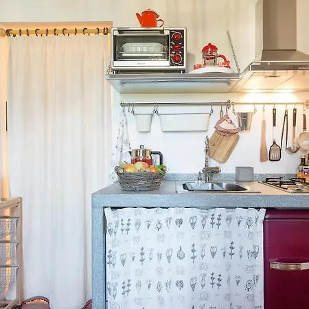 Apartamento Medieval Stone Retreat With Views *