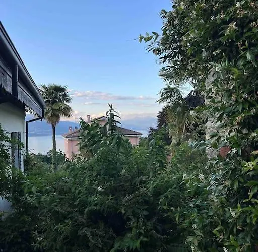 Medieval Stone Retreat With Views Apartamento *