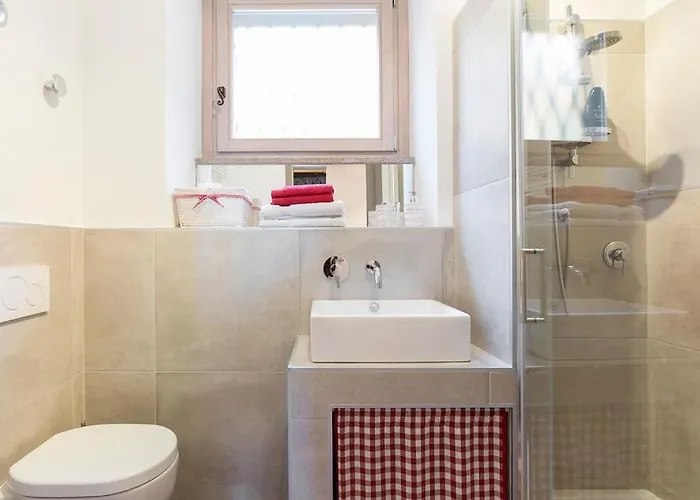 Medieval Stone Retreat With Views *